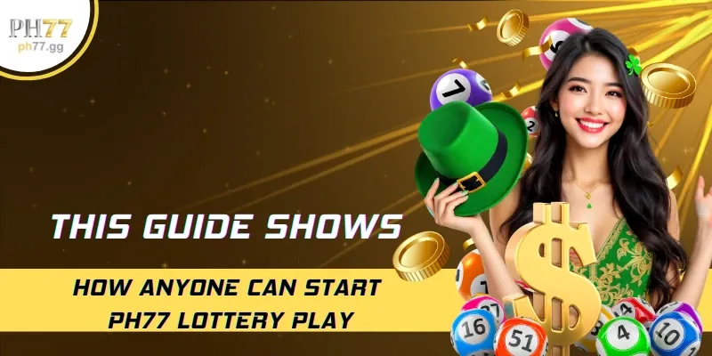 Hình ảnh minh họa quản lý vốn hiệu quả khi chơi slot