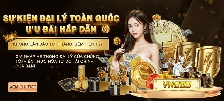 Đa dạng trò chơi 365 Bet AU