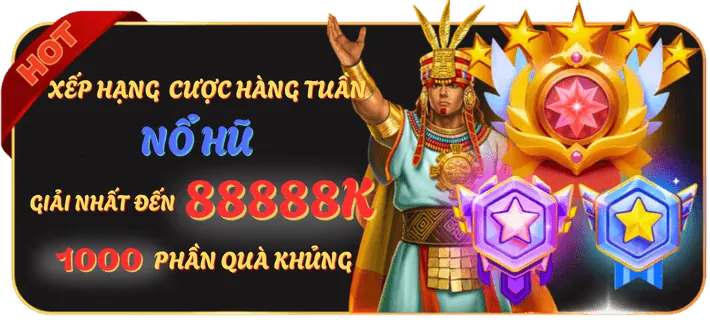 Máy đánh bạc hấp dẫn