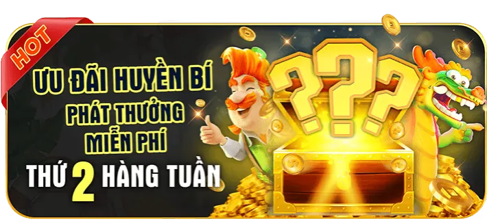 Tỷ lệ cược và thanh toán minh bạch