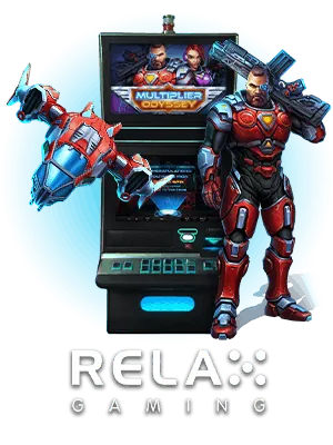 Mẹo chơi slot game và bắn cá