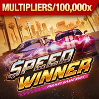 Thêm trò chơi Nổ Hũ mới