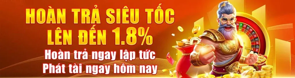 Cập nhật tính năng mới trên 365 bet au