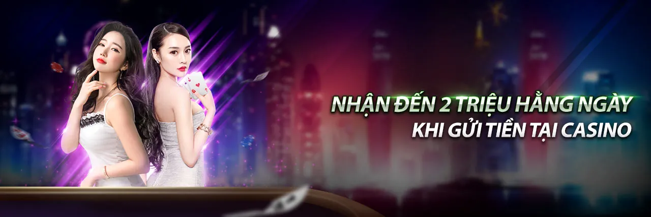 Hình ảnh sân vận động với ánh đèn rực rỡ và người hâm mộ cuồng nhiệt, thể hiện tinh thần cá cược thể thao sôi động tại 365 bet au