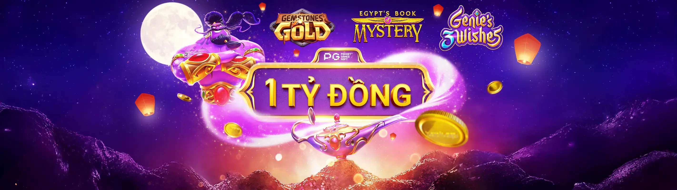Người chia bài trực tiếp và bàn chơi casino sang trọng tại 365 bet au
