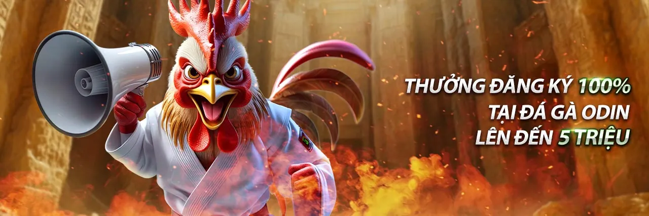 Thế giới Bắn Cá 365 Bet Au