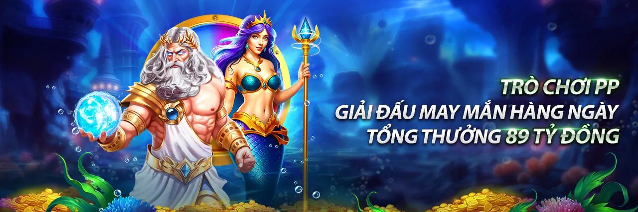 Cá cược thể thao 365 bet au