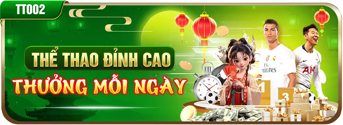 Sân vận động với ánh đèn rực rỡ và đồ họa phân tích trận đấu của 365 bet au