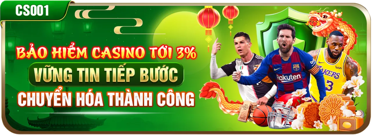 Hướng dẫn đăng nhập 365 bet au từng bước