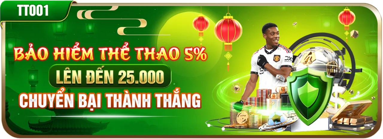 Đá Gà Trực Tuyến 365 Bet AU