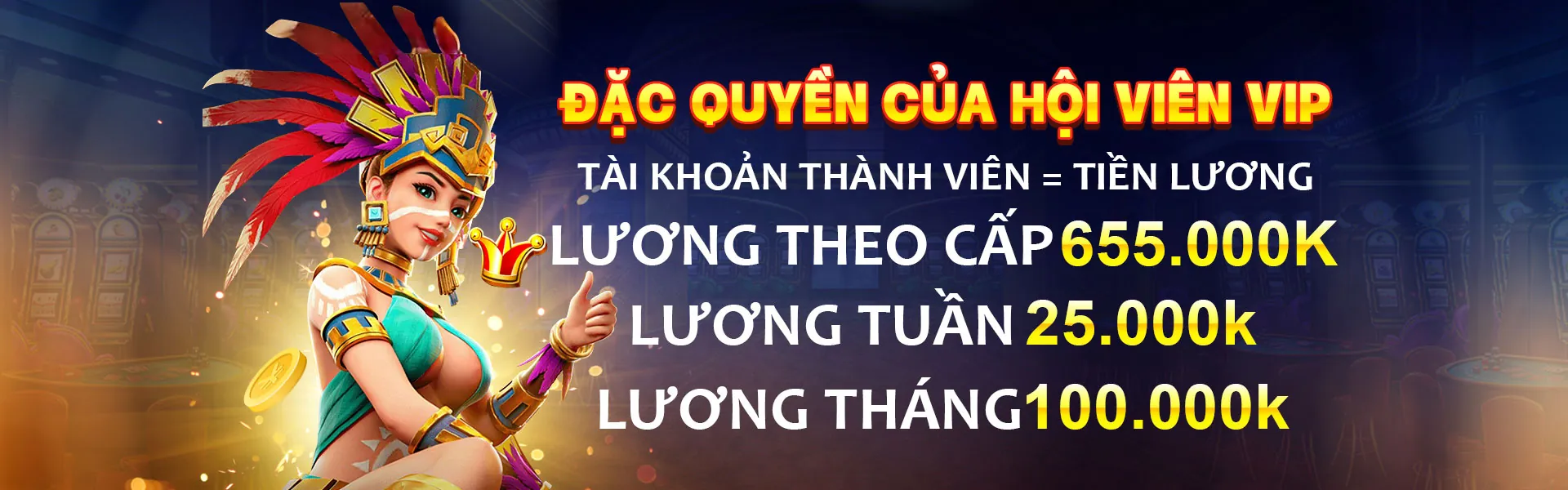 Hình ảnh chính về chiến lược chơi Slot tại 365 bet au