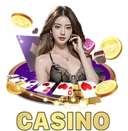 Chương trình VIP và Phần thưởng lòng trung thành của 365 bet au