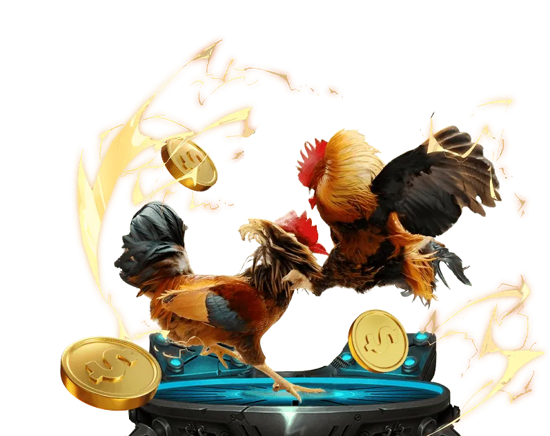 Tổng quan về sòng bạc 365 bet au