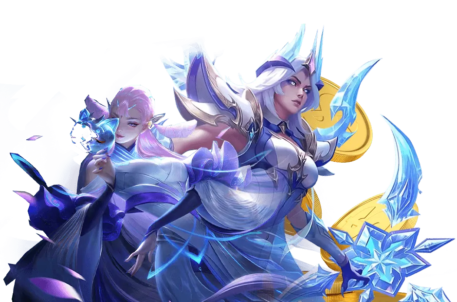 Hình ảnh minh họa các nguyên tắc vàng của cờ bạc có trách nhiệm, tự kiểm soát, giới hạn thời gian và quản lý ngân sách.