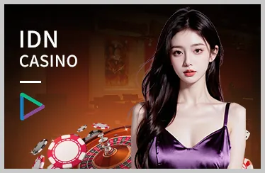 Bí quyết chơi casino trực tuyến