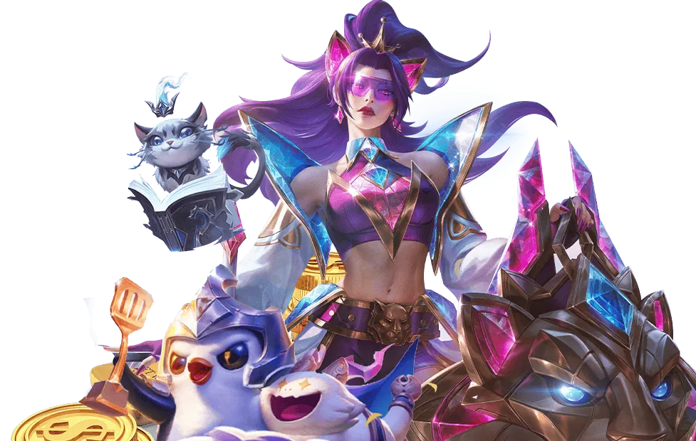 Giới thiệu về game Slot và cơ chế hoạt động