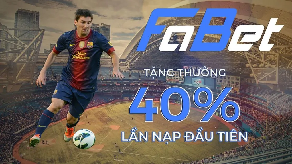 Hình ảnh chính sách quyền riêng tư của 365 Bet Au