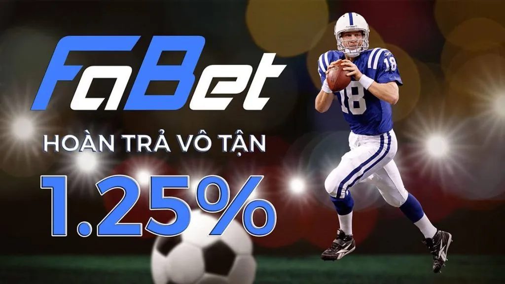 Giao diện người dùng mới của 365 bet au