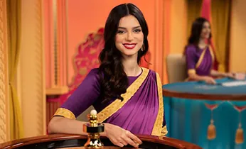 Ứng dụng di động 365 bet au tiện lợi